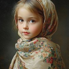 Схема вышивки «№2876999»