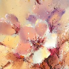 Схема вышивки «№2877020»