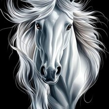 Схема вышивки «№2877027»