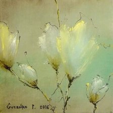 Схема вышивки «№2877031»