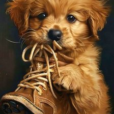 Схема вышивки «Вкусно! 2»