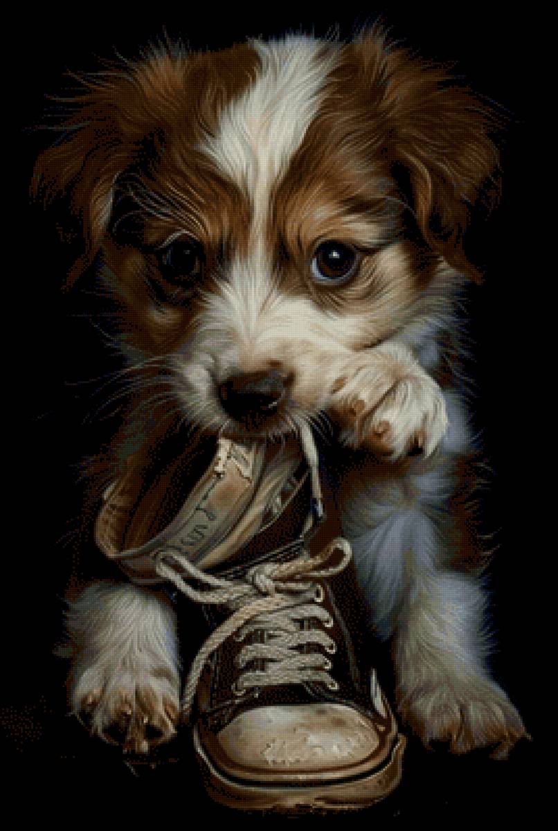 Вкусно!4 - предпросмотр