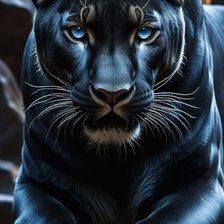 Схема вышивки «№2877624»