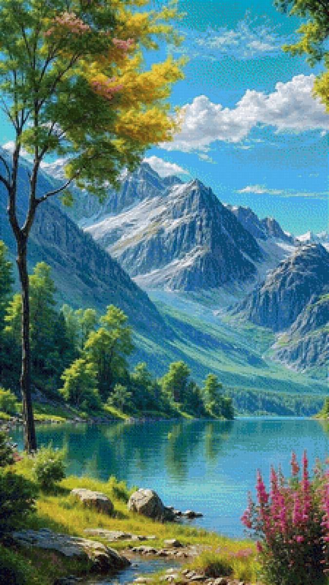 №2877671 - предпросмотр