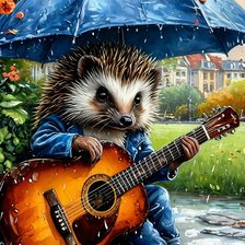 Схема вышивки «№2877952»