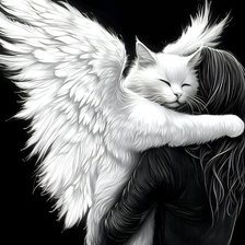 Схема вышивки «№2878315»