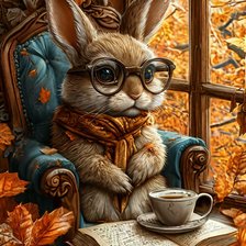 Схема вышивки «№2878563»