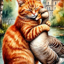 Схема вышивки «№2878564»