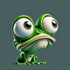 Схема вышивки «Мир»