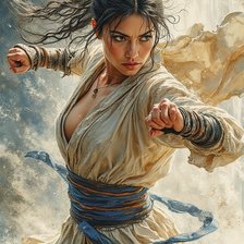 Схема вышивки «№2878793»