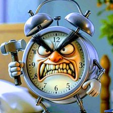 Схема вышивки «Сон»