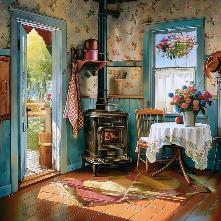 №2878823 - оригинал