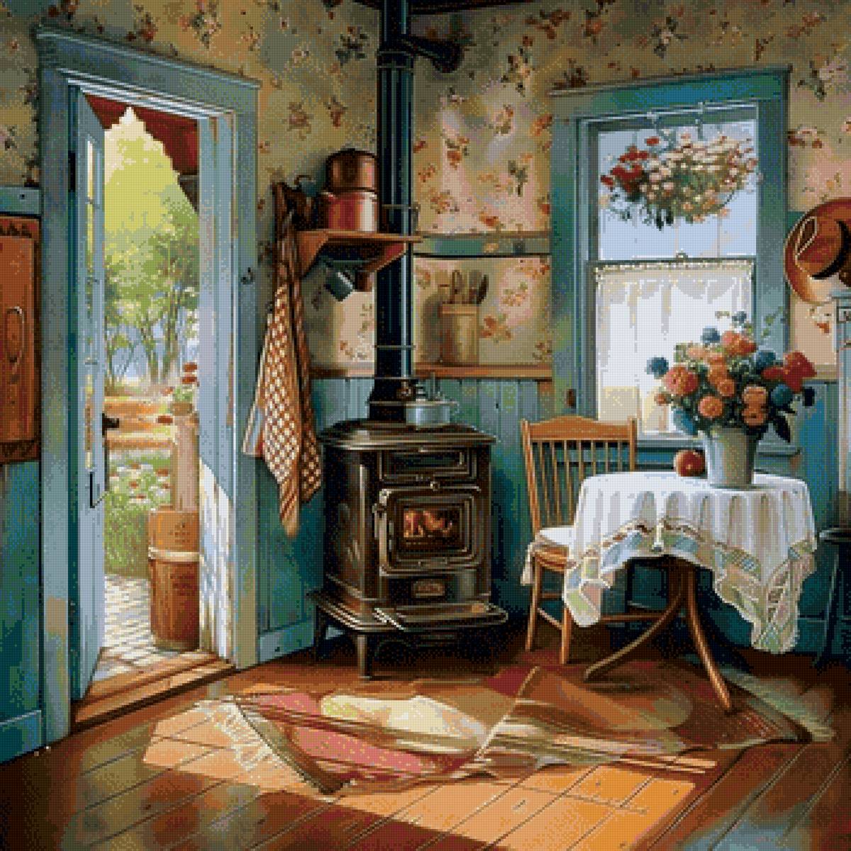 №2878823 - предпросмотр