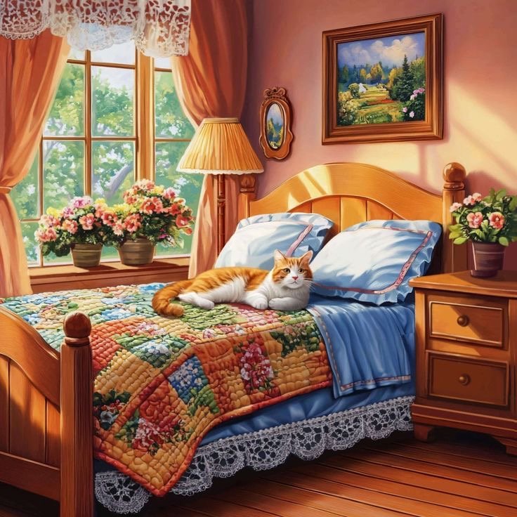 №2878828 - оригинал