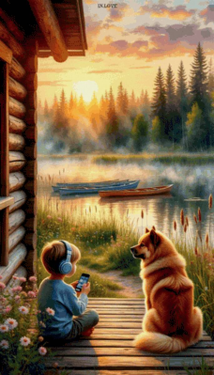 №2878908 - предпросмотр