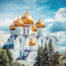 Схема вышивки «№2878960»