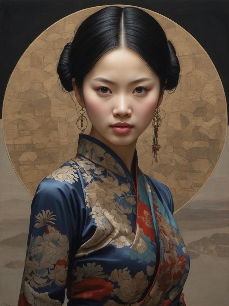 №2879022 - оригинал