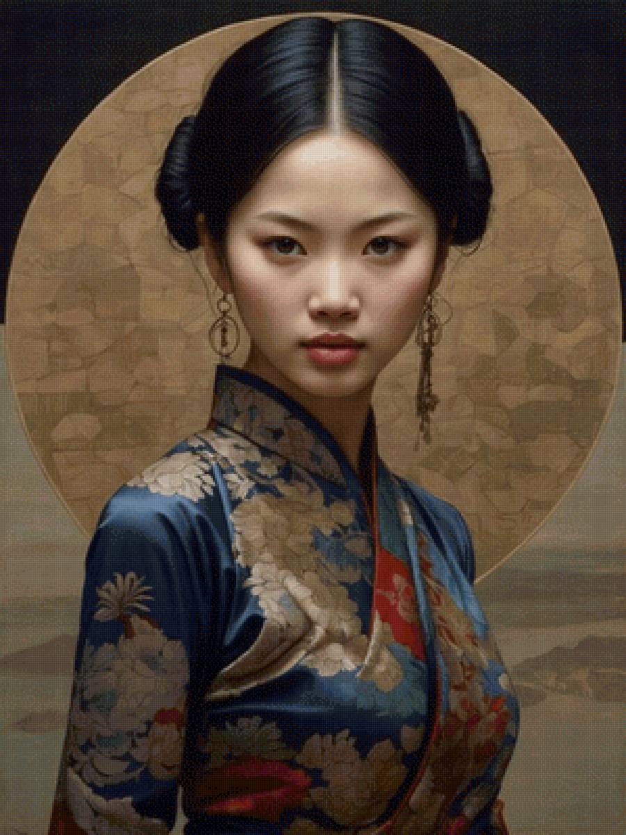 №2879022 - предпросмотр