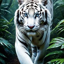 Схема вышивки «№2879039»