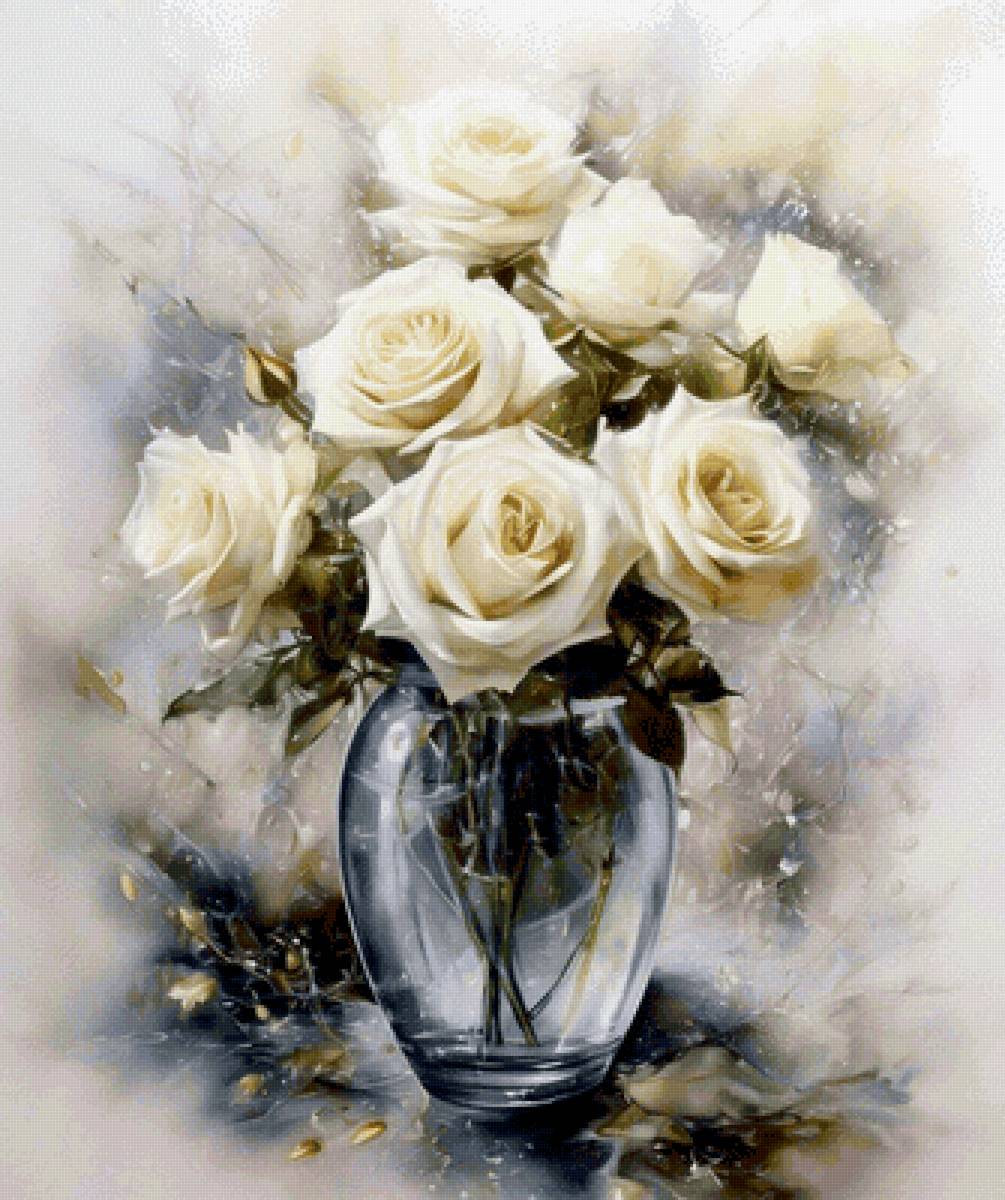 №2879088 - предпросмотр