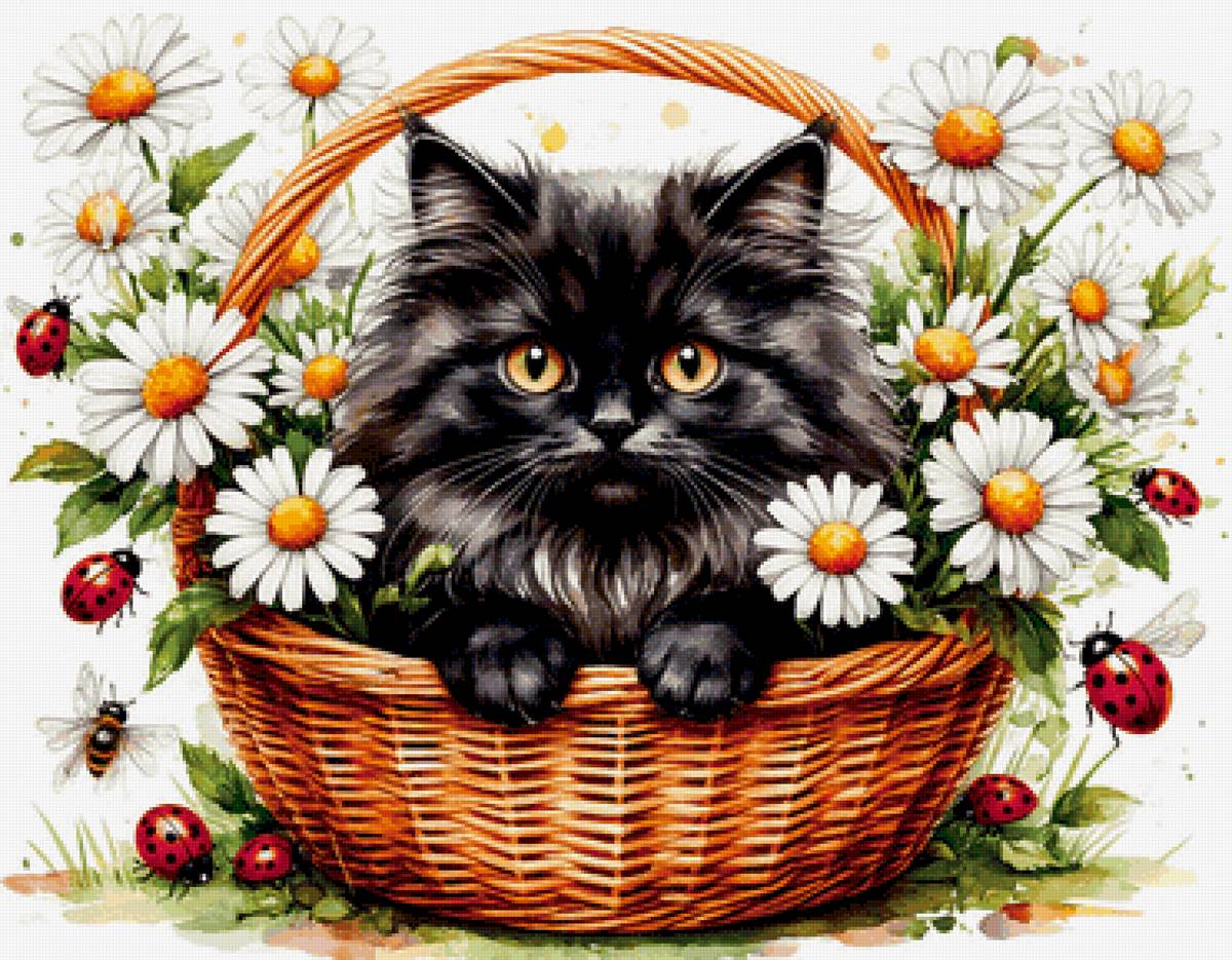 №2879211 - предпросмотр