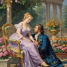 Схема вышивки «№2879212»