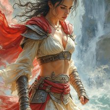 Схема вышивки «№2879410»