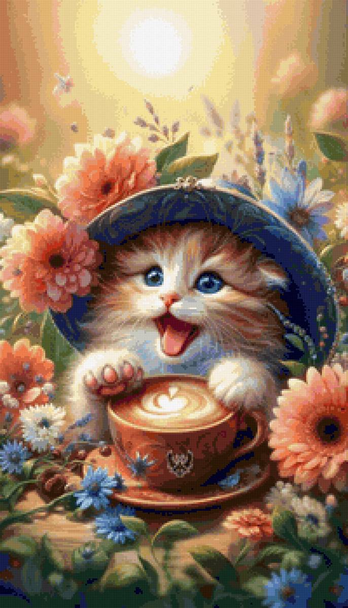 №2879485 - предпросмотр