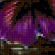 Предпросмотр схемы вышивки «№2879487»