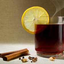 Схема вышивки «№2879599»