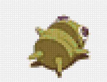 I love, i love - repo - предпросмотр