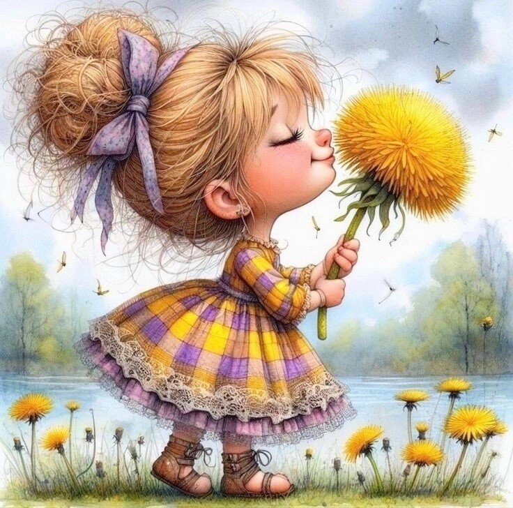 №2879836 - оригинал