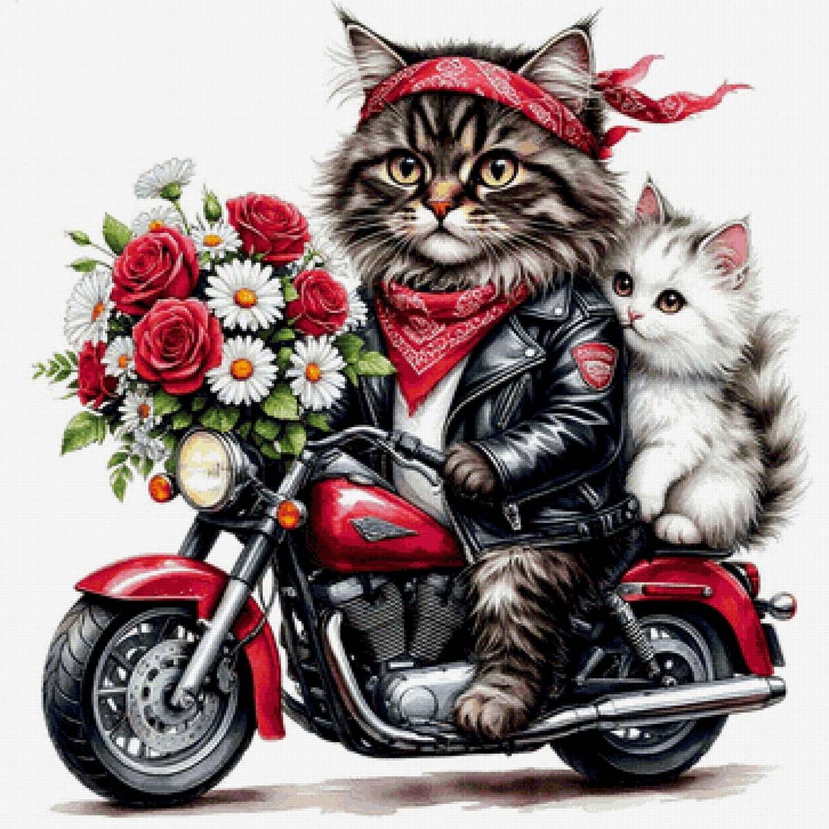 №2879901 - предпросмотр