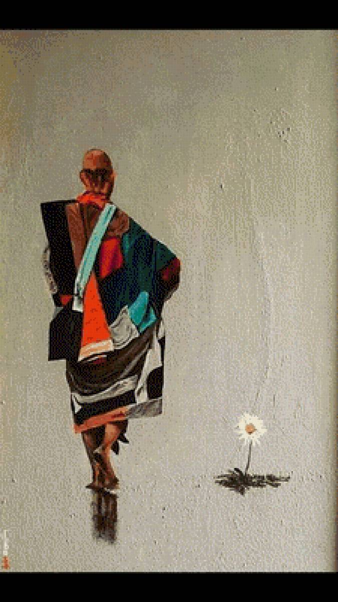 thay Minh Tue - предпросмотр