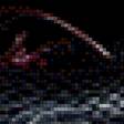 Предпросмотр схемы вышивки «№2880063»