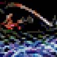 Предпросмотр схемы вышивки «Змея» (№2880093)