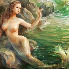 Схема вышивки «№2880156»