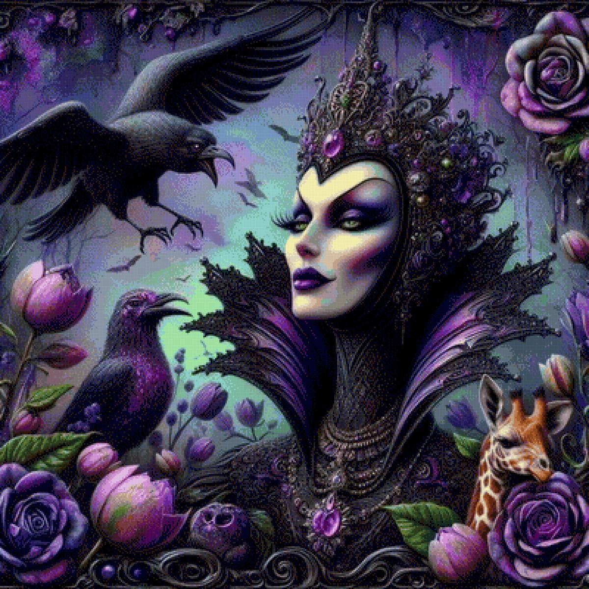 №2880177 - предпросмотр