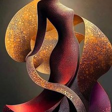 Схема вышивки «№2880182»