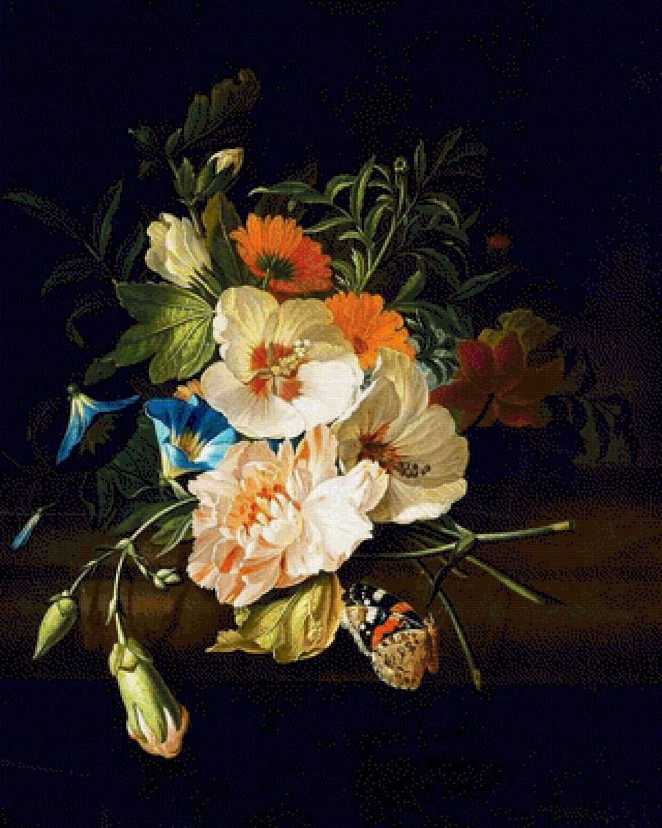 Композиция - предпросмотр