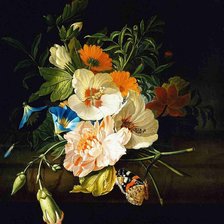 Композиция