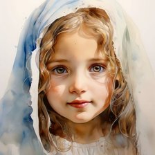 Схема вышивки «№2880240»