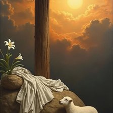 Схема вышивки «№2880284»