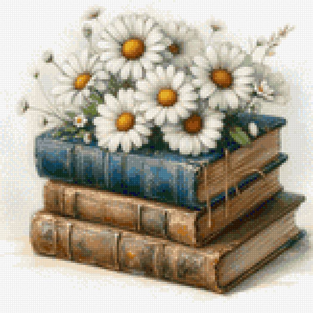 №2880285 - предпросмотр