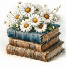 Схема вышивки «№2880285»