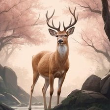 Схема вышивки «№2880288»