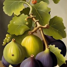 Схема вышивки «№2880289»