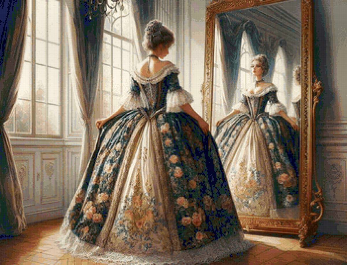 №2880303 - предпросмотр