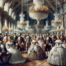 Схема вышивки «№2880304»