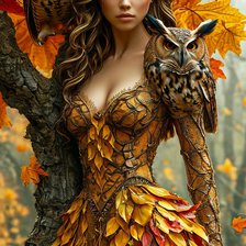 Схема вышивки «№2880344»